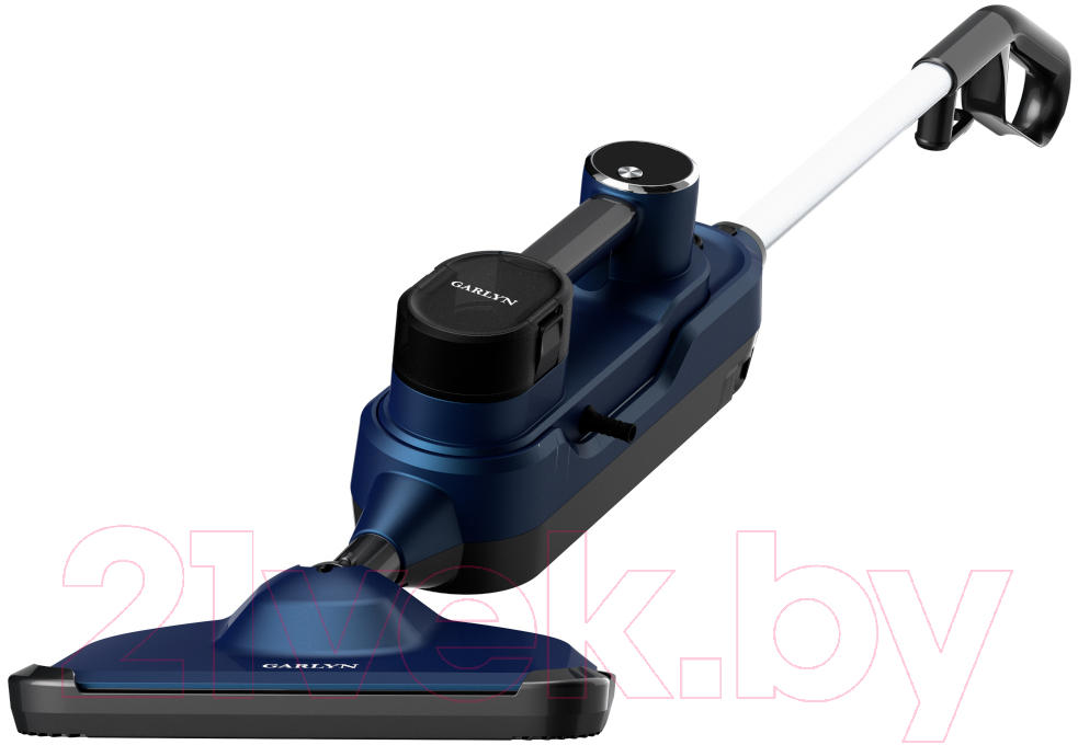 Пароочиститель Garlyn PM-1300 — фото 12