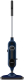 Пароочиститель Garlyn PM-1300 - 