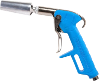 Пневмопистолет Walcom 50068 РА/6CV