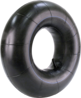 

Камера для тюбинга, 175/185-16 TR-13 / DEO034