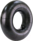 Камера для тюбинга Kabat 175/185-16 TR-13 / DEO034 - 