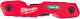 Миниатюра изображения товара Набор ключей Milwaukee 4932480979 (8шт)