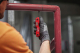 Миниатюра изображения товара Набор ключей Milwaukee 4932480979 (8шт)