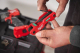 Миниатюра изображения товара Набор ключей Milwaukee 4932480979 (8шт)