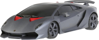 Радиоуправляемая игрушка Rastar Lamborghini Sesto / 53700-RASTAR - 