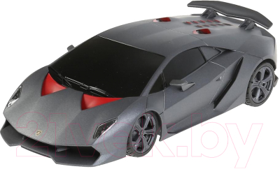 Радиоуправляемая игрушка Rastar Lamborghini Sesto / 53700-RASTAR