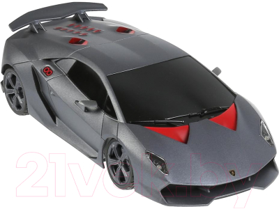 Радиоуправляемая игрушка Rastar Lamborghini Sesto / 53700-RASTAR