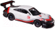 Радиоуправляемая игрушка Rastar Porsche 911 GT3 Cup / 59400-RASTAR - 