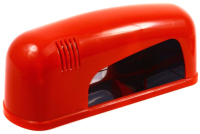 UV-лампа для маникюра Kristaller 7830 9Вт - 