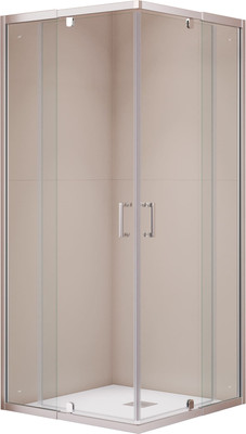 

Душевой уголок, PA-038 / 350803888-11