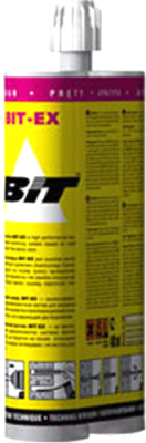Химический анкер BIT EX 78737 (400мл)