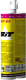 Химический анкер BIT EX 78737 (400мл) - 