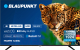 Телевизор Blaupunkt 65UW5000T - 