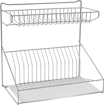 

Сушилка для посуды, RUS-285020