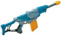 Ружье игрушечное Reysar Винтовка SR-06 с мягкими пулями / RS210406 - 