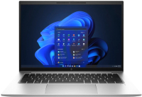 

Ноутбук, EliteBook (5P6S0EA)