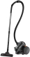 Пылесос Scarlett SC-VC80C65 (черный) - 