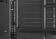 Миниатюра изображения товара Телевизор Яндекс 50" с Алисой YNDX-00072