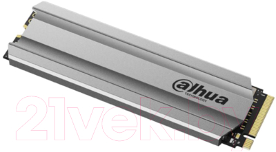 Изображение товара SSD диск Dahua 1TB (DHI-SSD-C900VN1TB)