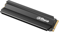 

SSD диск, 1TB (DHI-SSD-E900N1TB)
