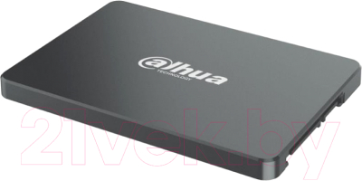 SSD диск Dahua 1TB (DHI-SSD-C800AS1TB)
