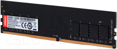 Оперативная память DDR4 Dahua DHI-DDR-C300U32G32