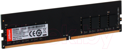Оперативная память DDR4 Dahua DHI-DDR-C300U32G32