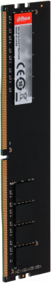 Оперативная память DDR4 Dahua DHI-DDR-C300U16G32