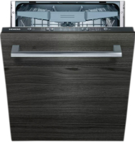 Посудомоечная машина Siemens SN615X03EE - 