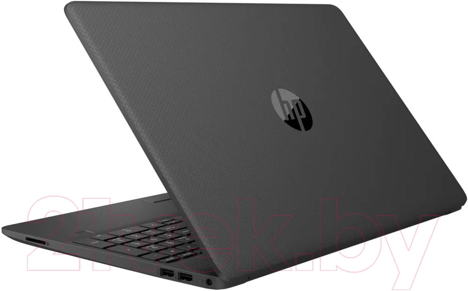 Ноутбук HP 255 G8 (45R27ES)