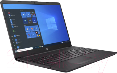 Ноутбук HP 255 G8 (45R27ES)