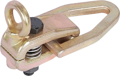 

Захват для кузовных работ, BAS-C2