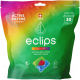 Капсулы для стирки Eclips Color (30шт) - 