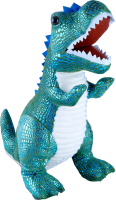 Мягкая игрушка Sima-Land Динозавр / 9672434 - 