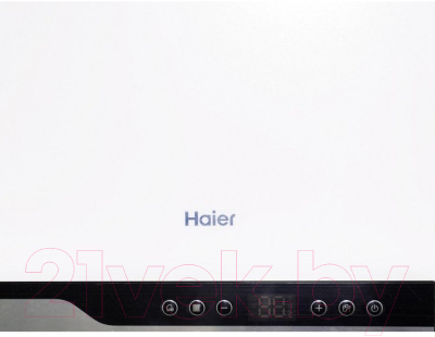 Газовый котел Haier TechLine 2.28 Ti / GE0Q65E0ARU