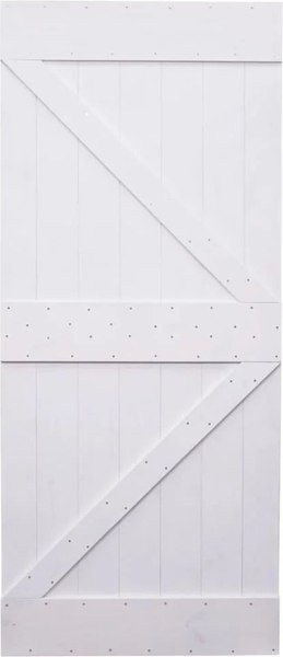 Дверь межкомнатная Dipriz 1000x2100 / Д.7457-1.1