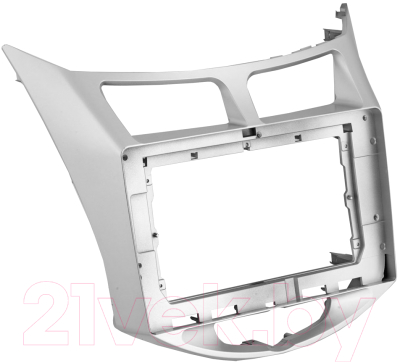 Переходная рамка Incar RHY-FC130