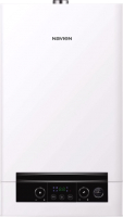 

Газовый котел, PNGB2100024