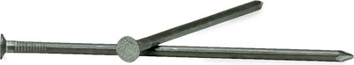 Гвоздь строительный Монтаж MD001124 - 