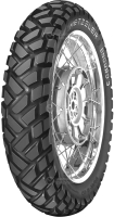 Мотошина задняя Metzeler Enduro 3 Sahara 120/80-18 62S TT DP - 