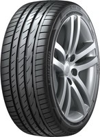 Летняя шина Laufenn S Fit EQ LK01 185/55R15 82H - 