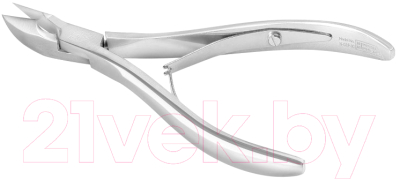 Изображение товара Кусачки для маникюра Nippon Nippers N-08F-10