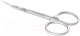 Миниатюра изображения товара Ножницы для педикюра Nippon Nippers S-02W
