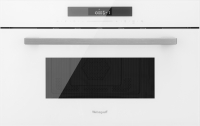 

Микроволновая печь Weissgauff, BMWO-342 DW Touch