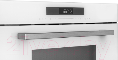 Изображение товара Микроволновая печь Weissgauff BMWO-342 DW Touch