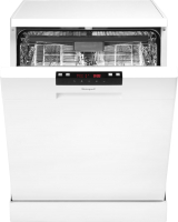 Посудомоечная машина Weissgauff DW6035 - 