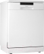 Миниатюра изображения товара Посудомоечная машина Weissgauff DW6035