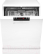 Посудомоечная машина Weissgauff DW6035 - 