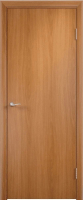 

Дверной блок, ДПГ(Ю) комплект 60x200