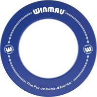Защита для дартса Winmau Surround / 4406 (Blue) - 
